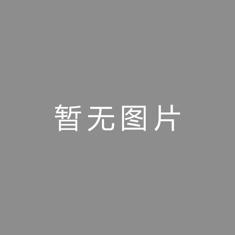 高碑店市车辆抵押贷款注意事项